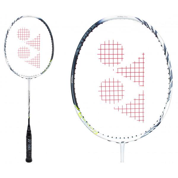 Yonex Astrox 99 Pro (White Tiger)